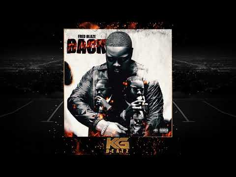 Fred Blaze x Tapri Grams x Lil 9 - Rap Again [2022]