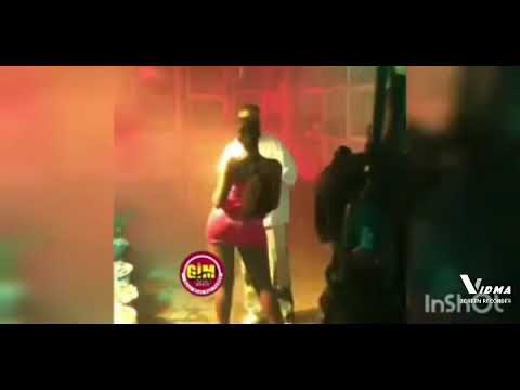 Mzvee ft sarkodie.... #balance music video shoot of the #invicible album 🔥🇬🇭🚀