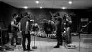 NONG EYE GONG PRACTICE REHEARSAL DILLINGER ESCAPE PLAN