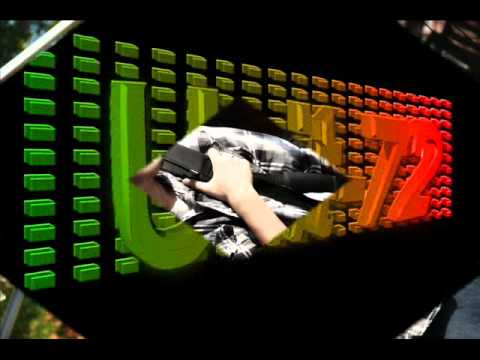 Unit'72 -Ready 2 Die.