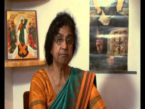 12 Membrii Bisericii și Cetățenii Cerului - Proiectul „Calea Mântuirii"