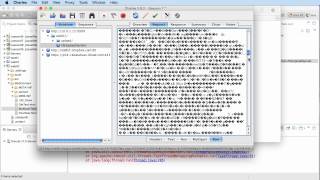 [자바 웹 개발 워크북#017] 2.4 파일 업로드