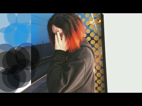 weepingwolf - I Wrote A Song For You Ft Yung Van (Prod By. Tundra Beats)