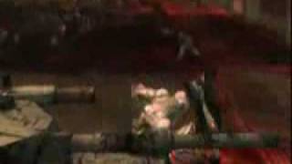 [prototype] think - drowning pool