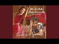 Yeh Jo Halka Halka Suroor Hai Extended Version