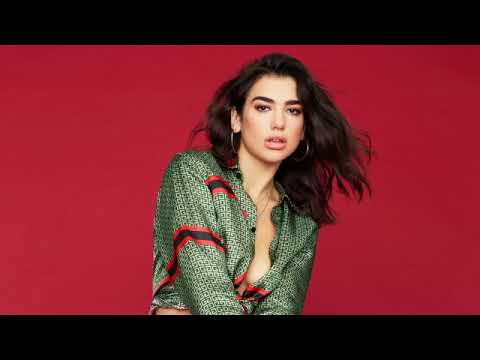 Sean Paul ft. Dua Lipa vs Garmiani - No Lie vs Bomb A drop (Akihiro Mashup)