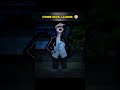 Other Devil Laugh Vs This Character ️ Edit Laugh Anime Usa Newyork Viral