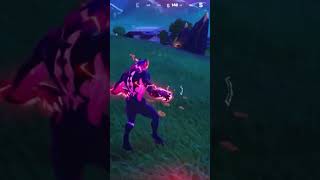 Looking to be the last player standing for the win! #foryourpage #shortvideo #shorts #fortnite