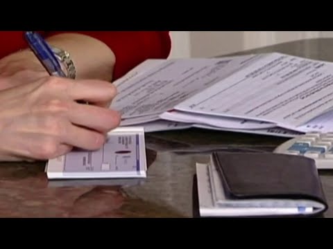 What the COVID-19 stimulus bill means for you?