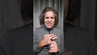Guyanese Critic Morning Live | 09-Oct