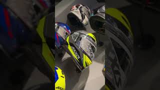 Axxis Helmet 🔥 To order: 8220682224 #youtubeshorts #axxis #helmet