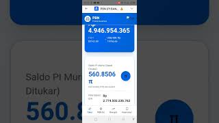 Download lagu Telah hadir Pi bank nusantara di Pi browser siap cairkan pi ke idr mp3 Download lagu Telah hadir Pi bank nusantara di Pi browser siap cairkan pi ke idr mp3