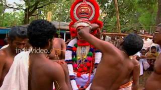 The Festivals of Kerala  Part II