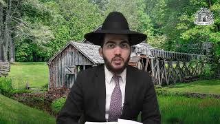 כיצד ינהג אדם בארץ רחוקה שלא ברור מתי שבת | הרב יצחק מאזוז - סימן שדמ (מוסדות כיסא רחמים) - התמונה מוצגת ישירות מתוך אתר האינטרנט יוטיוב. זכויות היוצרים בתמונה שייכות ליוצרה. קישור קרדיט למקור התוכן נמצא בתוך דף הסרטון