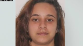 Search on for missing Miami-Dade woman