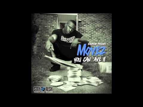 Movez - Bars (featuring Bomma B)