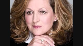 Barbara Dickson &amp; Midge Ure : I&#39;ll Be Back