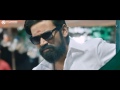 Rowdy Hero 2 Kodi Bgm Danush Trisha
