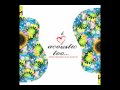 I Love Acoustic Too Sampler
