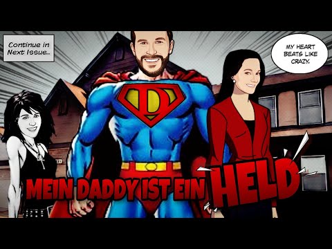 Der "Held" Chris Watts - Kapitel 11 | Mein Daddy ist ein Held