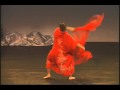 Noel - Selah | Choreography by Rebecca J. Greene | Studio 19 Winter Show 2010
