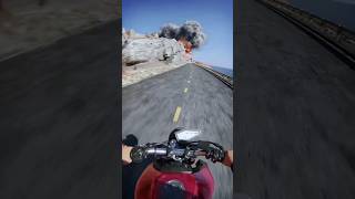 Download lagu kiamat!! jika posisi mu disini mau kemana?? #armagedon #meteor #tsunami mp3 Download lagu kiamat!! jika posisi mu disini mau kemana?? #armagedon #meteor #tsunami mp3