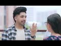 Bas Ek Baar Aaja Inhe Sach Bata Ja BAS EK BAAR AAJA INHE SACH BATA JA Love Story Reels720p