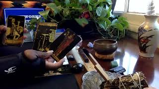 BE MINDFUL OF THE THINGS YOU SAY TO YOURSELF!!!!