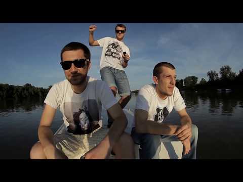 Salt and Flow #22 - Stay Positive