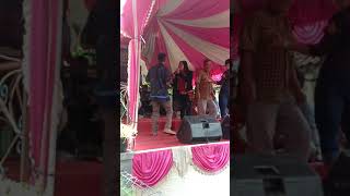 Download lagu Dangdut hajatan pesta perkawinan jaka mp3