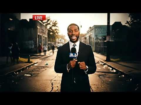 I’m The Sh*t - Young Cash