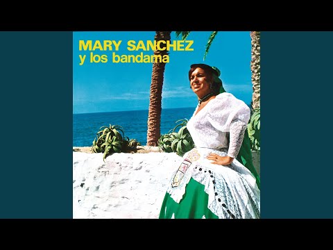 Somos Costeros (Canto Costero) (Remasterizado)