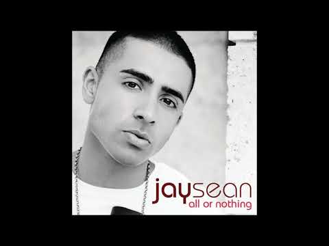 Jay Sean - Do You Remember ft. Sean Paul, Lil Jon [Audio]