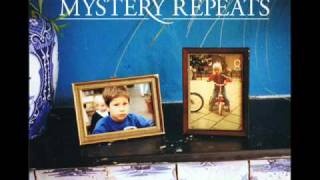 Pete Philly & Perquisite - Womb to Womb