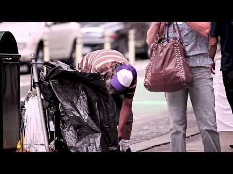 Sklero Mc - Non è stato un picnic