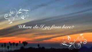 Where Do I Go Music Video