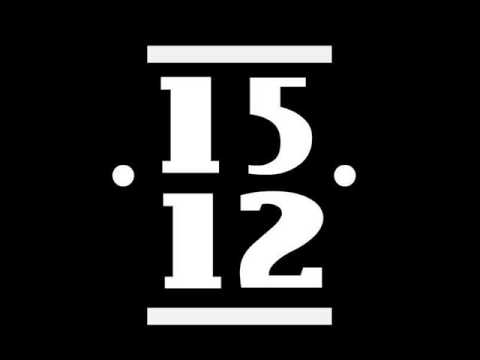 MrBlz - Θεωρία και Όνειρα (teaser) prod. TDSKR