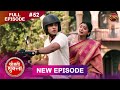 Shrimati Shukla Full Episode 52 08 Jan 2026 Full HD Newepisode Dangal TV