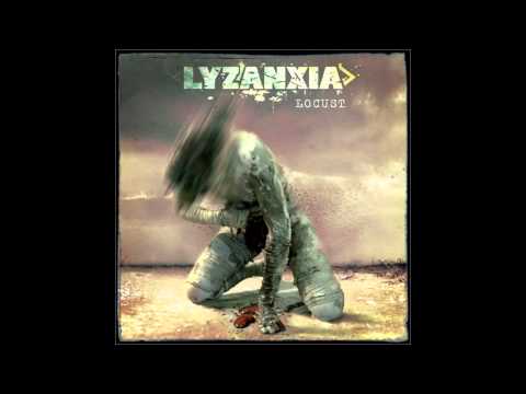 Lyzanxia - Prime Thrill (HQ)