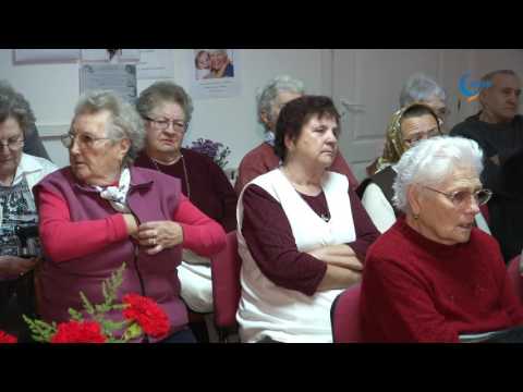 Gyula Tv Híradó 2016 október 12.