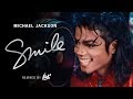 Michael Jackson – Smile (Piano Version) [Alternate Vocal]