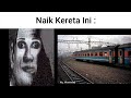 Mr Incredible Becoming Uncanny Train Type