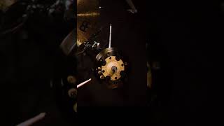 Video thumbnail for Meinl Cymbals - 10"/12" Artist Concept Model Luke Holland Baby Stack #shorts #meinlcymbals #meinl by MEINL Cymbals - Official Product Videos