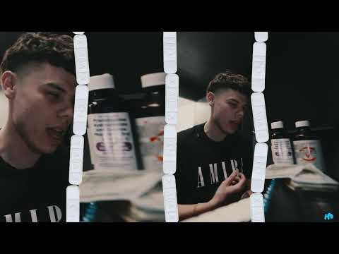 @LSGPRADA - "Set It Off" (Official Video) (Dir By Wally)