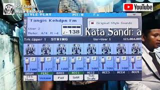 Download lagu #geratisstyle & Song - Tangis Kehidupan VERSI - Yunita Ababiel -Ambil Juga BONUS Song midi 19 nya mp3 Download lagu #geratisstyle & Song - Tangis Kehidupan VERSI - Yunita Ababiel -Ambil Juga BONUS Song midi 19 nya mp3