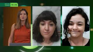 Miniatura do vídeo