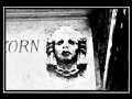 Christian Death - Between Youth (Live 1987)