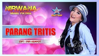 Download lagu Elsa Safira - Parangtritis | Dangdut  mp3 Download lagu Elsa Safira - Parangtritis | Dangdut  mp3