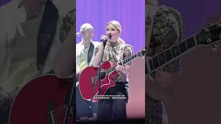 Download lagu M2M — The day you went away (Live in Concert, 2025) #lyrics #m2m #thedayyouwentaway mp3 Download lagu M2M — The day you went away (Live in Concert, 2025) #lyrics #m2m #thedayyouwentaway mp3