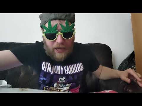 ORGANIZUJĘ IMPREZĘ Z OKAZJI 10 URODZIN KANAŁU